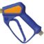 Afbeeldingen van Pistool easywash365+ Vorstbeveiliging-Sw