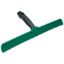 Afbeeldingen van Handtrekker 450 mm groen
