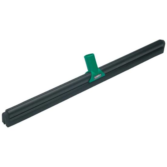 Afbeeldingen van Vloerwisser 600 mm