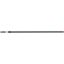 Afbeeldingen van Teleskopische lans 1575-2780 mm o. doorl