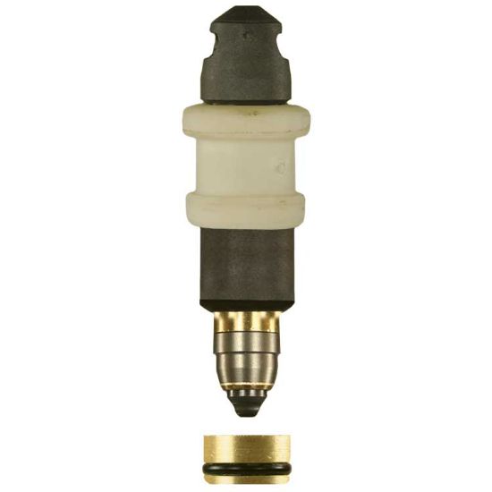 Afbeeldingen van Turbo vuilfrees KIT HM 120-500 Bar 90°C