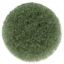 Afbeeldingen van Schrobpads 356 mm 14" groen (VPE 5 Stk)