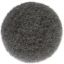 Afbeeldingen van Schrobpads 510 mm zwart M32 (VPE 5 Stk)