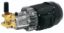 Afbeeldingen van Motorpomp HPJ 11.14 11L 140B 2800 RPM 40