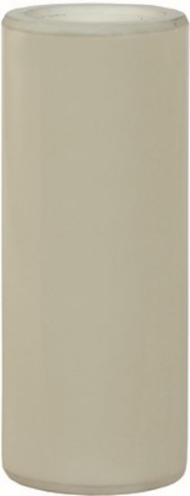 Afbeeldingen van KIT 2757 Plunjers 3 stuks (18x40mm)
