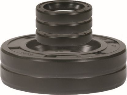 Afbeeldingen van KIT 2786 Oliedichtingen