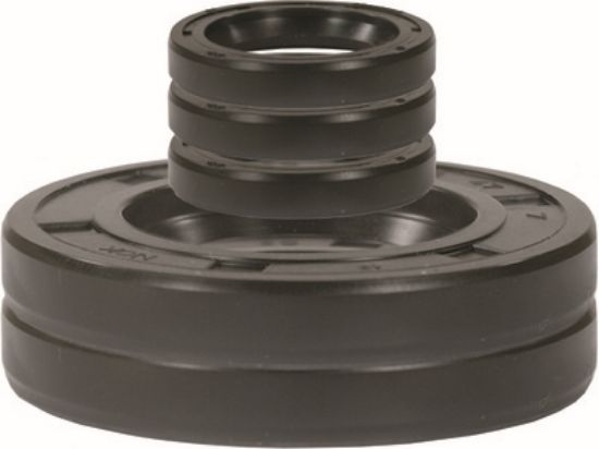 Afbeeldingen van KIT 2873 Öldichtungen