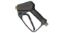 Afbeeldingen van Pistool ST-2300 Swivel zonder Schild