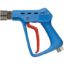 Afbeeldingen van Pistool ST-3300 E:1/2 BI A:koppeling ST-