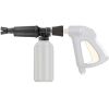 Afbeeldingen van Schuimlans ST-73.1-1,25 M22BI Swivel 1L