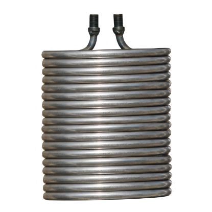 Afbeeldingen van Spiraal geschikt v. HDS-500CI;555CI