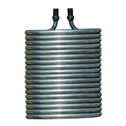 Afbeeldingen van Spiraal geschikt v. HDS-695/755/795