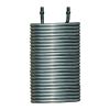 Afbeeldingen van Spiraal HDS-1210/1250/1290/1295 NEU