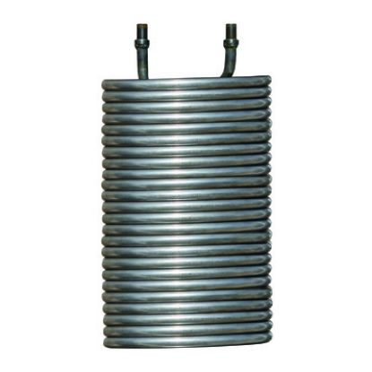 Afbeeldingen van Spiraal HDS-1210/1250/1290/1295 NEU