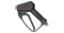 Afbeeldingen van Pistool ST-2600 Swivel zonder Schild