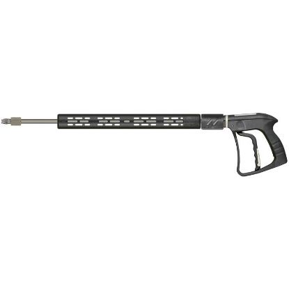 Afbeeldingen van Stoompistool ST-4000 E:3/4BI 500 mm