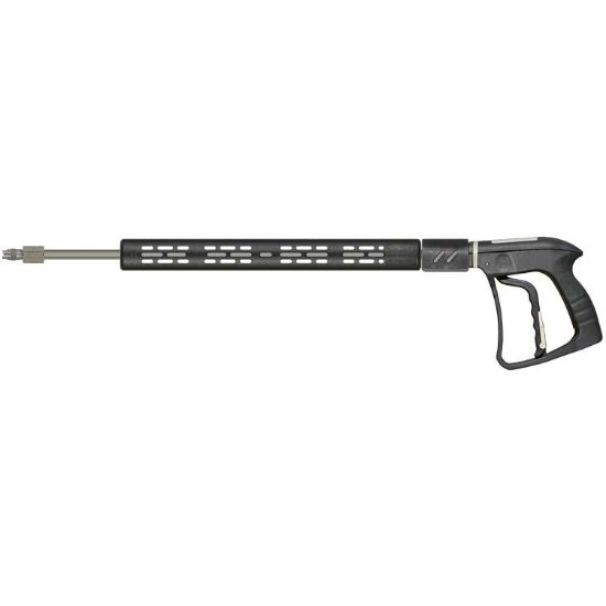 Afbeeldingen van Stoompistool ST-4000 E:3/4BI 1000mm