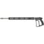 Afbeeldingen van Stoompistool ST-4000 E:3/4BI 1000mm
