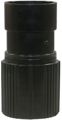 Afbeeldingen van Mof ketel 58 mm Slang 32 mm