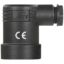 Afbeeldingen van Stekkerdoos PG9 (6-9mm)