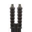 Afbeeldingen van Slang powershield365+ 2SC-10 ZW 10 M.AGR