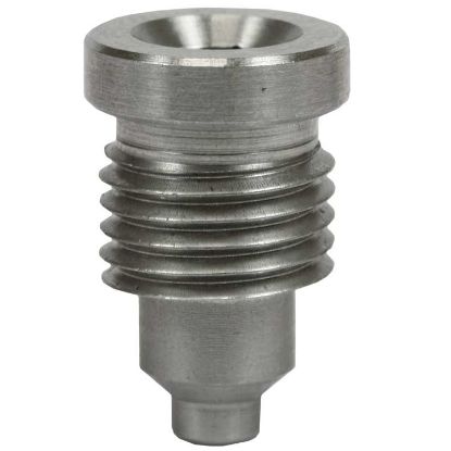 Afbeeldingen van Injectornozzle 1,6 ST-167/168 Schroefbaa