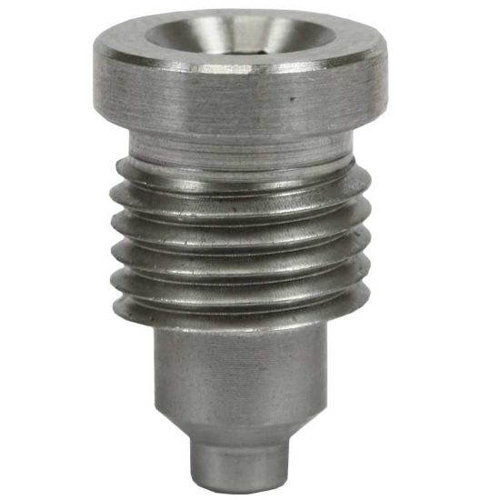 Afbeeldingen van Injectornozzle 1,6 ST-167/168 Schroefbaa