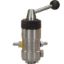 Afbeeldingen van Injector ST-164 2,4/2,8 3/8BI-1/2BI