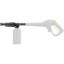 Afbeeldingen van Schuimlans ST-73 1,80 bajonet PVC K 2L