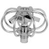 Afbeeldingen van Buisreiniger TYR-2s 300mm 3/8"BI