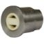 Afbeeldingen van Nozzle ST-75 035 (1,10) met straalvormer