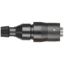 Afbeeldingen van Foam Blaster ST-76 3x1,96 1/2"BI