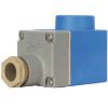 Afbeeldingen van MV- spoel Danfoss  24V-DC-16W-IP67