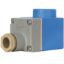 Afbeeldingen van MV- spoel Danfoss  24V-DC-16W-IP67