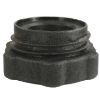 Afbeeldingen van Flessenadapter ST-73