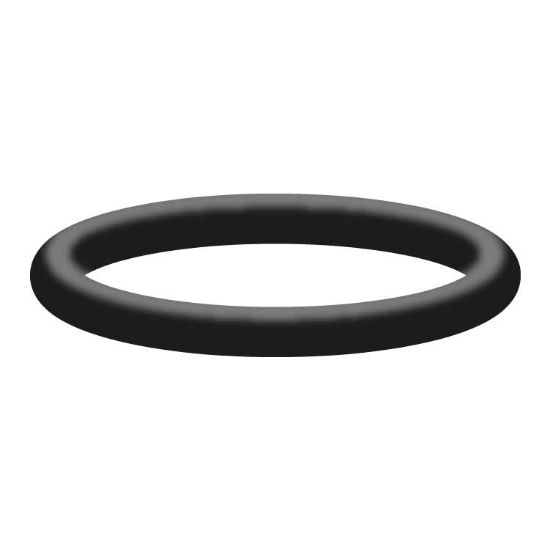 Afbeeldingen van 6O-Ring Koppeling "KW"