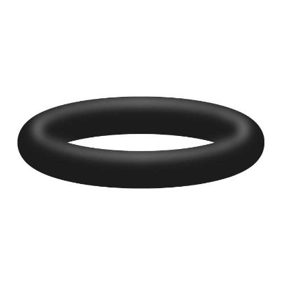 Afbeeldingen van O-Ring 9,19x2,62 EPDM 80 Shore