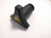 Afbeeldingen van Sluitingstop Sprayer/Schuimer