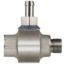 Afbeeldingen van Injector ST-160 3/8"BI-BU RVS 2,0/2,3