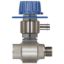 Afbeeldingen van Injector ST-160/161 3/8"BI-BU RVS zonder
