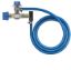 Afbeeldingen van Injector ST-160/161 ST-45MS 1,2 2 M cpl.