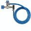 Afbeeldingen van Injector ST-160/161 ST-45MS 1,7 2 M cpl.