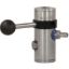 Afbeeldingen van Injector ST-167-Bypass 1,4 1/2BI RVS -zi