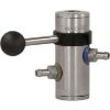 Afbeeldingen van Injector ST-168-Bypass 2,4 1/2BI Lucht.