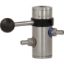 Afbeeldingen van Injector ST-168-Bypass 2,4 1/2BI Lucht.