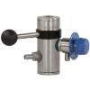 Afbeeldingen van Injector ST-168/161 1,9/2,3 1/2BI Lucht.