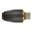 Afbeeldingen van Turbo vuilfrees ST-456-050 M18BI