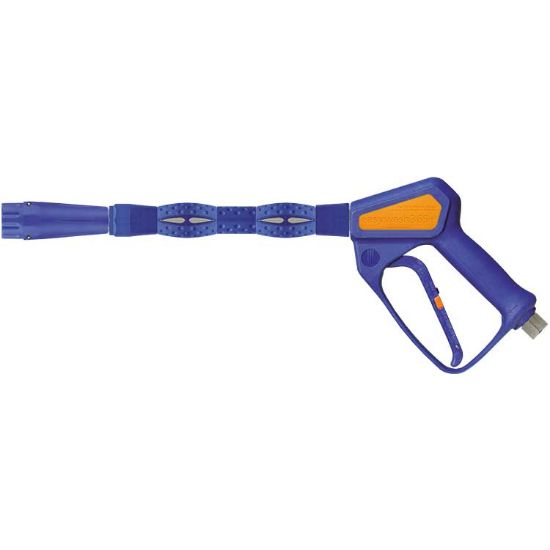 Afbeeldingen van Pistool easywash365+ schuimlans ST-75-1,