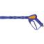 Afbeeldingen van Pistool easywash365+ schuimlans ST-75-1,