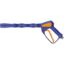 Afbeeldingen van Pistool easywash365+ schuimlans ST-75-1,